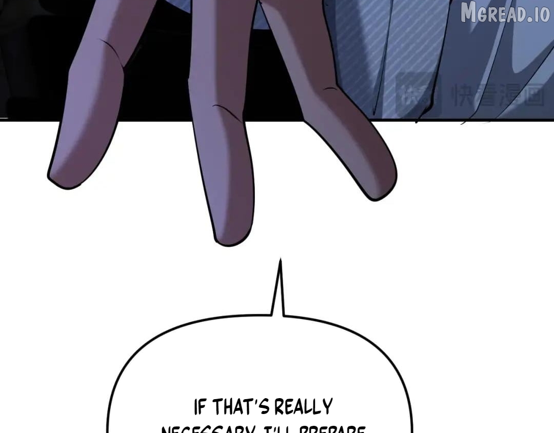 I’m Trapped In This Day For One Thousand Years Chapter 269  - page 53